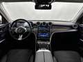 Mercedes-Benz C 180 Estate Luxury line / 360*Cam / Fender Sound / Memo Noir - thumbnail 17