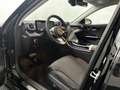 Mercedes-Benz C 180 Estate Luxury line / 360*Cam / Fender Sound / Memo Noir - thumbnail 16
