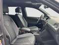 Volkswagen Tiguan Allspace R-Line 4Motion 7-Sitzer Grau - thumbnail 12