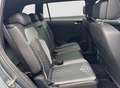 Volkswagen Tiguan Allspace R-Line 4Motion 7-Sitzer Grau - thumbnail 11