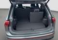 Volkswagen Tiguan Allspace R-Line 4Motion 7-Sitzer Grau - thumbnail 10