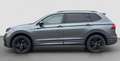 Volkswagen Tiguan Allspace R-Line 4Motion 7-Sitzer Grau - thumbnail 9