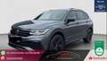 Volkswagen Tiguan Allspace R-Line 4Motion 7-Sitzer Grau - thumbnail 1