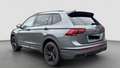 Volkswagen Tiguan Allspace R-Line 4Motion 7-Sitzer Grau - thumbnail 7