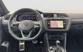 Volkswagen Tiguan Allspace R-Line 4Motion 7-Sitzer Grau - thumbnail 14