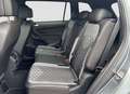 Volkswagen Tiguan Allspace R-Line 4Motion 7-Sitzer Grau - thumbnail 15