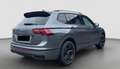 Volkswagen Tiguan Allspace R-Line 4Motion 7-Sitzer Grau - thumbnail 3