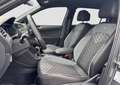 Volkswagen Tiguan Allspace R-Line 4Motion 7-Sitzer Grau - thumbnail 19