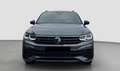 Volkswagen Tiguan Allspace R-Line 4Motion 7-Sitzer Grau - thumbnail 8
