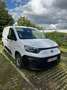 Fiat Doblo 1.5 hdi 100ch utilitaire - thumbnail 1