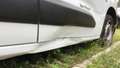 Fiat Doblo 1.5 hdi 100ch utilitaire - thumbnail 5