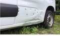 Fiat Doblo 1.5 hdi 100ch utilitaire - thumbnail 4