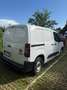 Fiat Doblo 1.5 hdi 100ch utilitaire - thumbnail 2