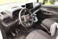 Fiat Doblo 1.5 hdi 100ch utilitaire - thumbnail 3
