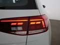 Volkswagen Passat Variant 2.0 TDI LED AHK RADAR NAVI SITZHZG Weiß - thumbnail 10