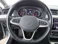 Volkswagen Passat Variant 2.0 TDI LED AHK RADAR NAVI SITZHZG Weiß - thumbnail 21