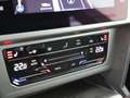 Volkswagen Passat Variant 2.0 TDI LED AHK RADAR NAVI SITZHZG Weiß - thumbnail 17