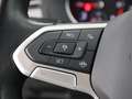 Volkswagen Passat Variant 2.0 TDI LED AHK RADAR NAVI SITZHZG Weiß - thumbnail 20