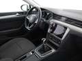 Volkswagen Passat Variant 2.0 TDI LED AHK RADAR NAVI SITZHZG Weiß - thumbnail 12