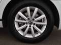 Volkswagen Passat Variant 2.0 TDI LED AHK RADAR NAVI SITZHZG Weiß - thumbnail 22