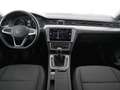 Volkswagen Passat Variant 2.0 TDI LED AHK RADAR NAVI SITZHZG Weiß - thumbnail 10
