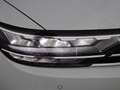 Volkswagen Passat Variant 2.0 TDI LED AHK RADAR NAVI SITZHZG Weiß - thumbnail 11