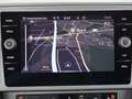 Volkswagen Passat Variant 2.0 TDI LED AHK RADAR NAVI SITZHZG Weiß - thumbnail 16