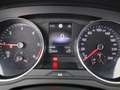 Volkswagen Passat Variant 2.0 TDI LED AHK RADAR NAVI SITZHZG Weiß - thumbnail 18