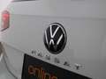 Volkswagen Passat Variant 2.0 TDI LED AHK RADAR NAVI SITZHZG Weiß - thumbnail 9