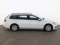 Volkswagen Passat Variant 2.0 TDI LED AHK RADAR NAVI SITZHZG Weiß - thumbnail 5