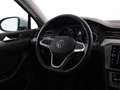 Volkswagen Passat Variant 2.0 TDI LED AHK RADAR NAVI SITZHZG Weiß - thumbnail 11