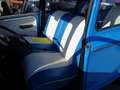 Citroen Dyane DYANE 6 Blau - thumbnail 5