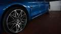 BMW 435 d Coupe xDrive M Sport*360°*ACC*LED*AHK*SHZ* Blue - thumbnail 28
