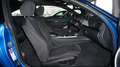 BMW 435 d Coupe xDrive M Sport*360°*ACC*LED*AHK*SHZ* Blue - thumbnail 11