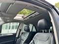 Mercedes-Benz GLE 400 4Matic*AMG-Line*KAMERA*LEDER*SCHIEBEDACH Negru - thumbnail 13