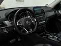 Mercedes-Benz GLE 400 4Matic*AMG-Line*KAMERA*LEDER*SCHIEBEDACH Negru - thumbnail 10