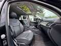 Mercedes-Benz GLE 400 4Matic*AMG-Line*KAMERA*LEDER*SCHIEBEDACH Negru - thumbnail 14