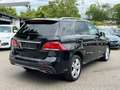 Mercedes-Benz GLE 400 4Matic*AMG-Line*KAMERA*LEDER*SCHIEBEDACH Negru - thumbnail 4