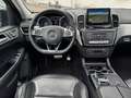 Mercedes-Benz GLE 400 4Matic*AMG-Line*KAMERA*LEDER*SCHIEBEDACH Negru - thumbnail 12