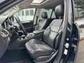 Mercedes-Benz GLE 400 4Matic*AMG-Line*KAMERA*LEDER*SCHIEBEDACH Negru - thumbnail 9