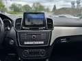 Mercedes-Benz GLE 400 4Matic*AMG-Line*KAMERA*LEDER*SCHIEBEDACH Negru - thumbnail 11
