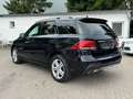 Mercedes-Benz GLE 400 4Matic*AMG-Line*KAMERA*LEDER*SCHIEBEDACH Negru - thumbnail 5