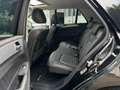 Mercedes-Benz GLE 400 4Matic*AMG-Line*KAMERA*LEDER*SCHIEBEDACH Negru - thumbnail 15