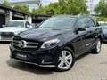 Mercedes-Benz GLE 400 4Matic*AMG-Line*KAMERA*LEDER*SCHIEBEDACH Negru - thumbnail 3