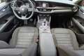 Alfa Romeo Stelvio Stelvio 2.2 Turbodiesel 190 CV AT8 RWD Business Rouge - thumbnail 11