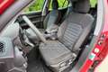 Alfa Romeo Stelvio Stelvio 2.2 Turbodiesel 190 CV AT8 RWD Business Rouge - thumbnail 10
