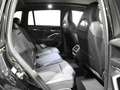 Volkswagen Tiguan 2.0TDI R-Line DSG 110kW Negro - thumbnail 6