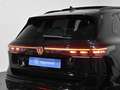Volkswagen Tiguan 2.0TDI R-Line DSG 110kW Negro - thumbnail 20