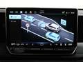Volkswagen Tiguan 2.0TDI R-Line DSG 110kW Negro - thumbnail 16
