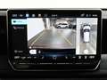 Volkswagen Tiguan 2.0TDI R-Line DSG 110kW Negro - thumbnail 15